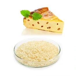 New Arrival Different Blooms and Mesh of Edible Gelatin CAS 9000-70-8 in Reasonable Price